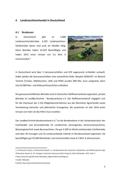 Whitepaper_Landmaschinenhandel_201509