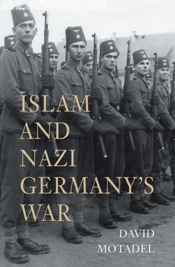Islam_and_Nazi_Germanys_War(marked)