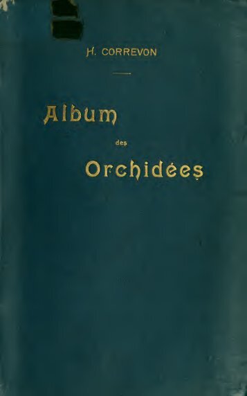 albumdesorchid1899corr