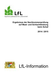 NKP_Jahresbericht_2015