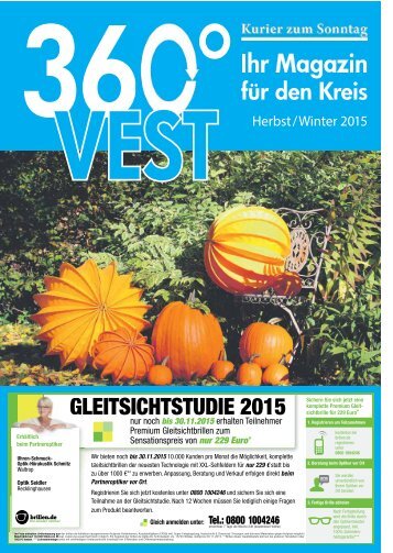 360Grad_OKT15