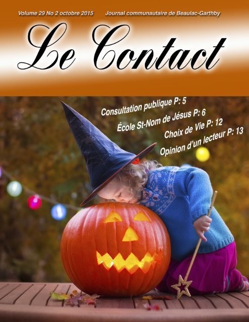 Contact 29 octobre  2015 pdf..web