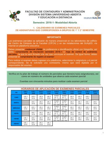 calendario_nuevo_modelo_sua_2016-1