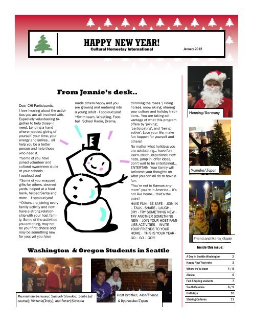 newsletter-jennie-fouts-january-2013