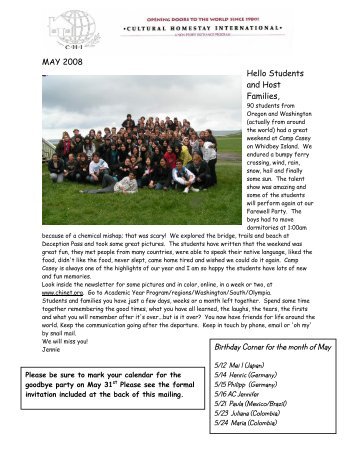 newsletter-jennie-fouts-may-2008