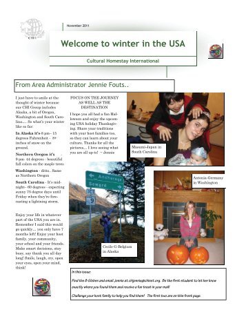 newsletter-jennie-fouts-november-2011