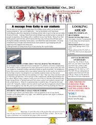 newsletter-cathy-johnson-october-2012