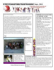 newsletter-cathy-johnson-september-2012