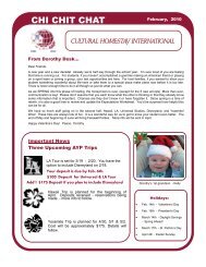 newsletter-dorothy-whitefield-winter-2010