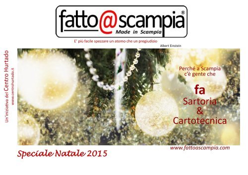 CATALOGONATALEok2015