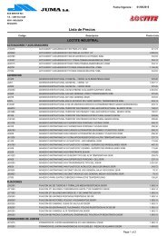 sabrent drivers for windows 10 nt-h802n sabrent drivers for windows 10 nt-h802n
