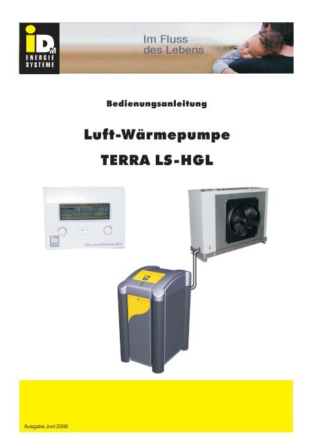 TERRA AIR_Bedienung_Juni2006.cdr