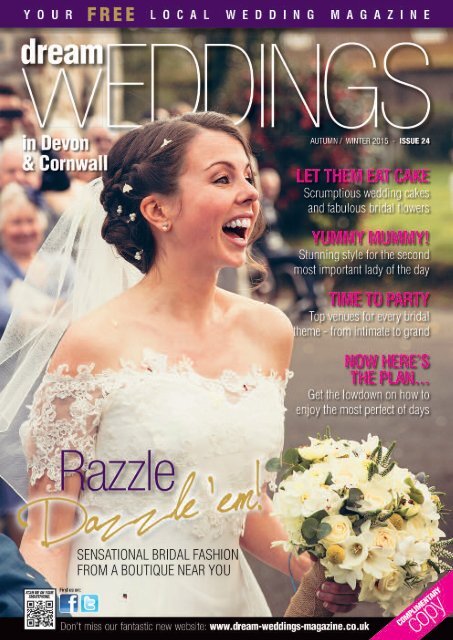 https://img.yumpu.com/54498737/1/500x640/dream-weddings-magazine-devon-amp-cornwall.jpg