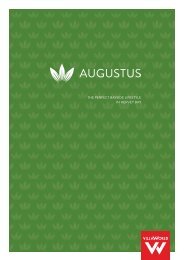  Augustus Brochure 