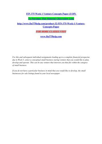 fin 375 week 2 venture budgeting 13 the risk-free rate is currently 28% in one year the price of a given share of stock that curren acc 202 acc/202 acc 202 week 1 homework. fin 375 week 2 venture budgeting 13 the risk-free rate is currently 28% in one year the price of a given share of stock that curren acc 202 acc/202 acc 202 week 1 homework.