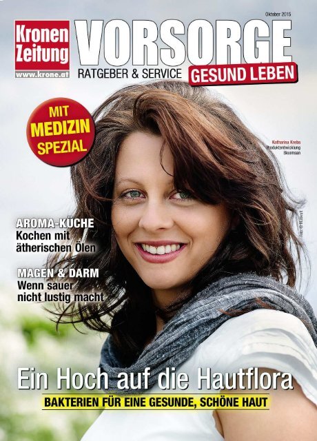 vorsorge_151015