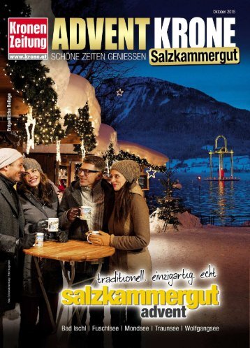 advent krone salzkammergut 151017