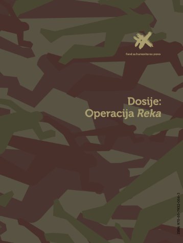 Dosije-Operacija_Reka