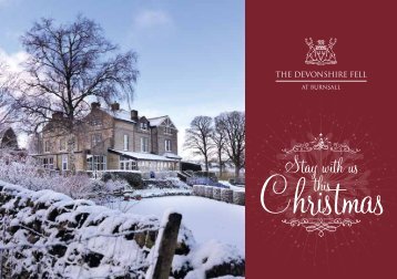 Devonshire-Fell-Festive-Brochure