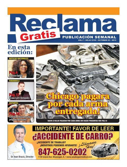 Reclama #319