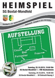 Stadionheft_Nr.4_print