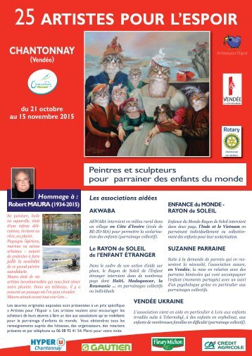 Plaquette_Artistes_pour_l_Espoir_Chantonnay_2015_web