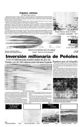 extraportada