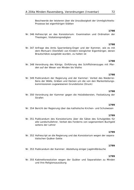 A_204a_Minden_Ravensberg_Verordnungen_Inventar_bd_5.pdf