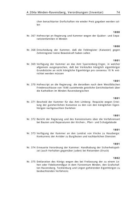 A_204a_Minden_Ravensberg_Verordnungen_Inventar_bd_5.pdf