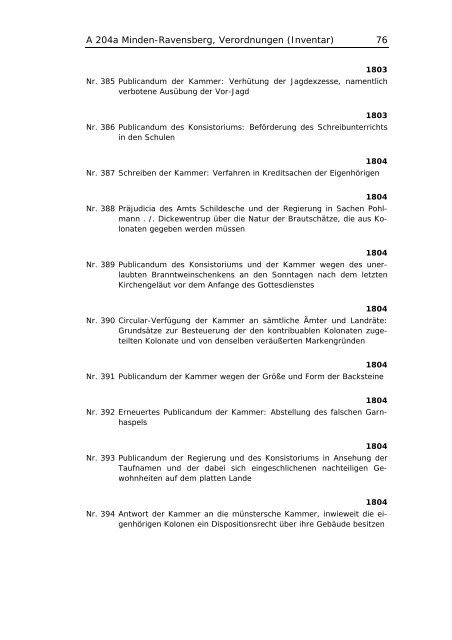 A_204a_Minden_Ravensberg_Verordnungen_Inventar_bd_5.pdf