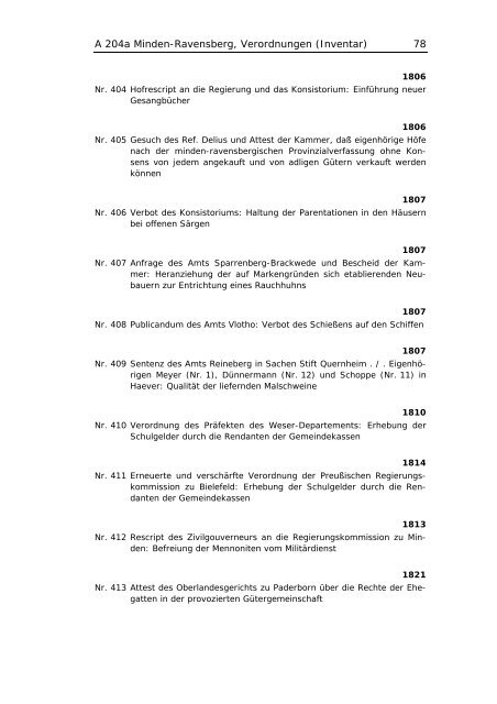 A_204a_Minden_Ravensberg_Verordnungen_Inventar_bd_5.pdf