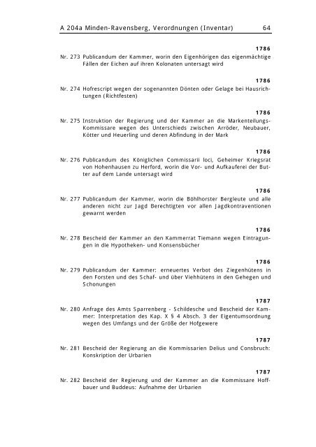 A_204a_Minden_Ravensberg_Verordnungen_Inventar_bd_5.pdf