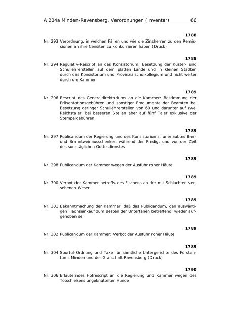A_204a_Minden_Ravensberg_Verordnungen_Inventar_bd_5.pdf