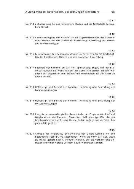 A_204a_Minden_Ravensberg_Verordnungen_Inventar_bd_5.pdf