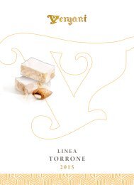 TORRONE