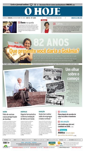 Maze Runner' é líder de bilheteria - Jornal O Globo