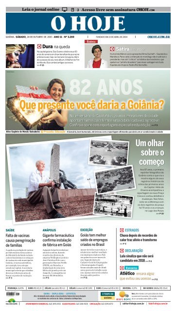 Quem é Jorginho, o brasileiro que escolheu jogar pela Itália e foi herói em  vaga à final da Euro - Jornal O Globo