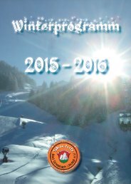 Winterheft15-16