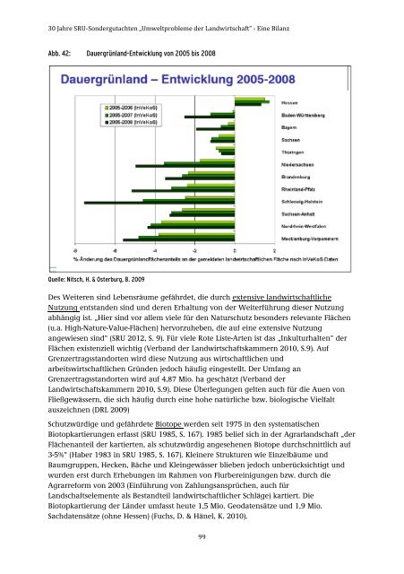 28/2015 „Umweltprobleme der Landwirtschaft‘‘