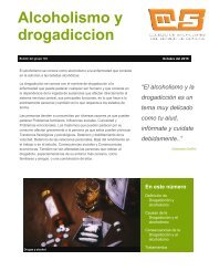 Revista-Inform_tica_