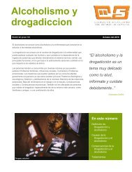 Revista-Inform_tica_1_