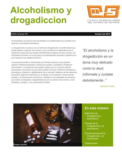 Revista-Inform_tica_1_