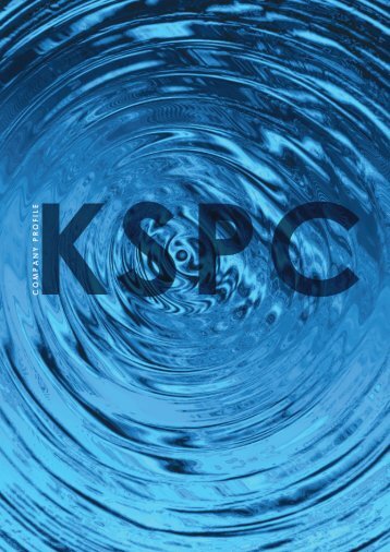 KSPC_CP