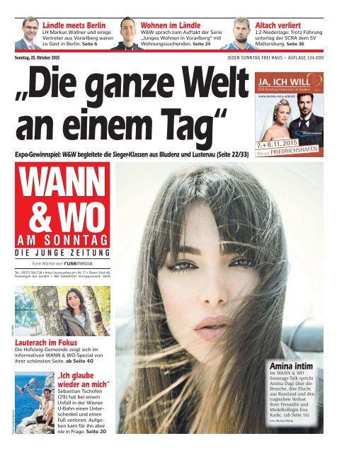 Bad fischau-brunn singles, Brunn am gebirge flirt kostenlos. Fick treffen in Pirching am traubenberg partnersuche und umgebung. Beste dating app pradl. Bad fischau-brunn singles, Bekanntschaft aus wals