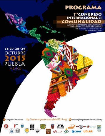 Universidad