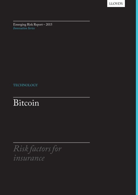 can cryptocurrencies survive the hypothetical attacks pdf