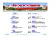Medicaments Couverts Par La Secu Au Liban Medicaments Couverts Par La Secu Au Liban