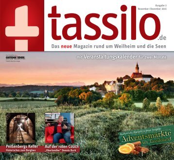TASSILO-03-Webversion