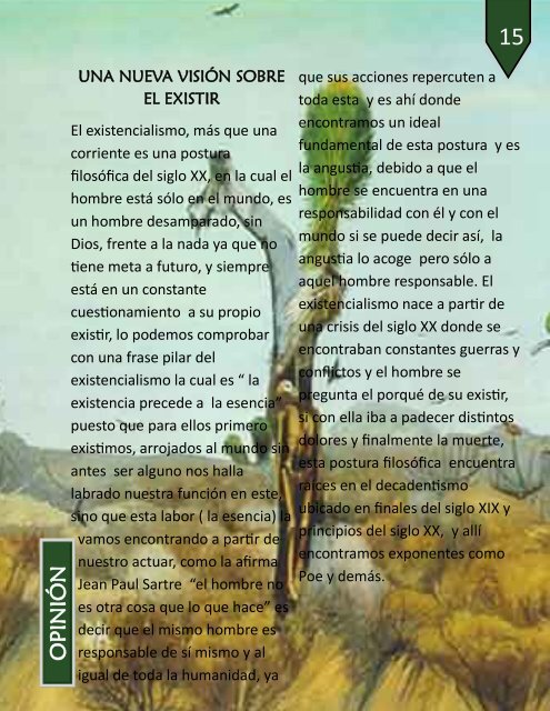 REVISTA-FILOSOFIA la mejor