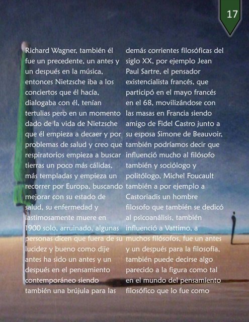 REVISTA-FILOSOFIA la mejor